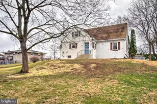 2333 Loucks Rd, York, PA 17408 - Photo 30