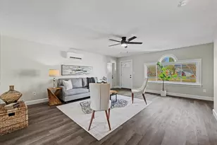 303 York Rd, New Cumberland, PA 17070 - Photo 4