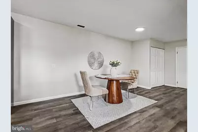 303 York Road, New Cumberland, PA 17070 - Photo 14