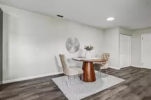 303 York Rd, New Cumberland, PA 17070 - Photo 14