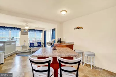 240 Palomino Way, Red Lion, PA 17356 - Photo 14