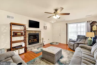 240 Palomino Way, Red Lion, PA 17356 - Photo 8