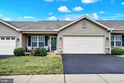 240 Palomino Way, Red Lion, PA 17356 - Photo 1