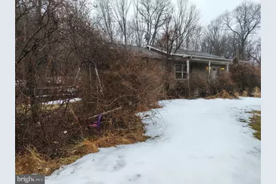 [Address not provided], Felton, PA 17322 - Photo 6