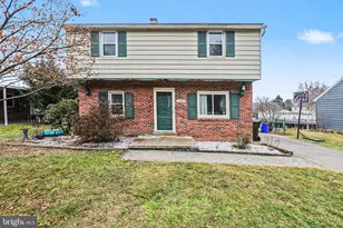 1330 Canterbury Ln, York, PA 17406 - Photo 28