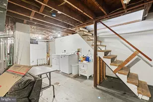 1330 Canterbury Ln, York, PA 17406 - Photo 20