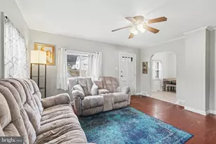 1330 Canterbury Ln, York, PA 17406 - Photo 10