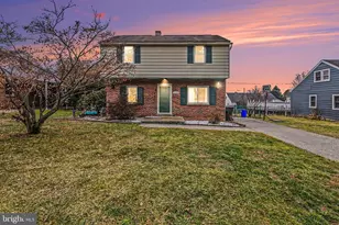 1330 Canterbury Ln, York, PA 17406 - Photo 26