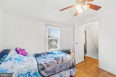 1330 Canterbury Lane, York, PA 17406 - Photo 16