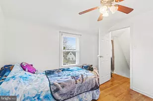 1330 Canterbury Ln, York, PA 17406 - Photo 16