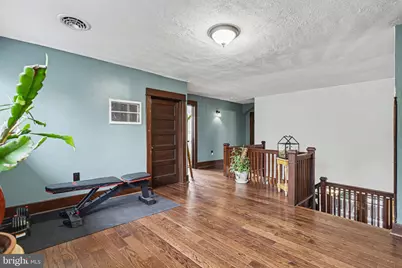 29 Hayward Heights, Glen Rock, PA 17327 - Photo 26