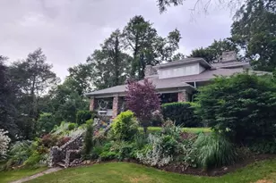 29 Hayward Heights, Glen Rock, PA 17327 - Photo 2