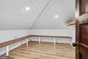 29 Hayward Heights, Glen Rock, PA 17327 - Photo 30