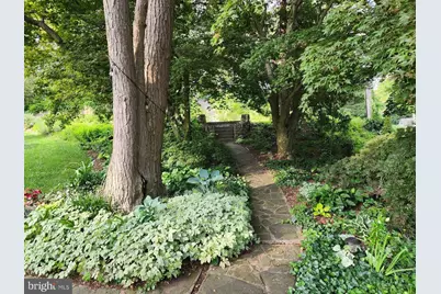 29 Hayward Heights, Glen Rock, PA 17327 - Photo 38