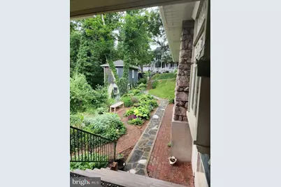 29 Hayward Heights, Glen Rock, PA 17327 - Photo 44