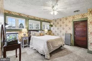 29 Hayward Heights, Glen Rock, PA 17327 - Photo 26