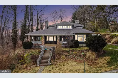 29 Hayward Heights, Glen Rock, PA 17327 - Photo 2