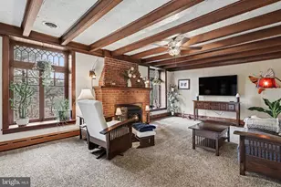 29 Hayward Heights, Glen Rock, PA 17327 - Photo 8