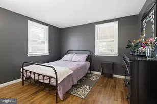 4 Keller Ave, Hellam, PA 17406 - Photo 10