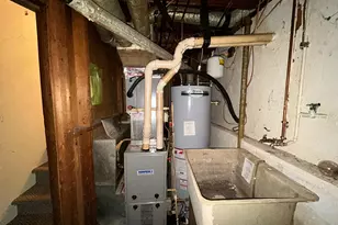 3140 Lark Dr, York, PA 17404 - Photo 10