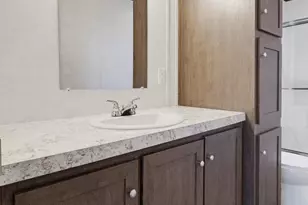 19 Greenway Acres, Thomasville, PA 17364 - Photo 26