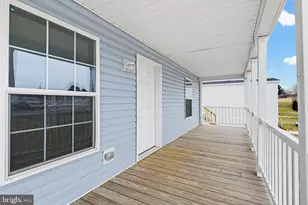 19 Greenway Acres, Thomasville, PA 17364 - Photo 32