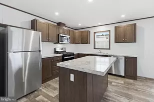 19 Greenway Acres, Thomasville, PA 17364 - Photo 6