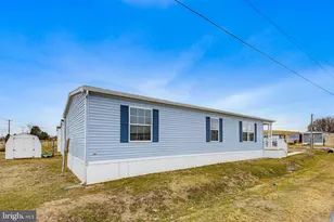 19 Greenway Acres, Thomasville, PA 17364 - Photo 4