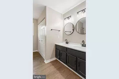 225 Bragg Circle, Hanover, PA 17331 - Photo 16