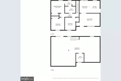 225 Bragg Circle, Hanover, PA 17331 - Photo 32