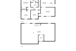 225 Bragg Cir, Hanover, PA 17331 - Photo 32