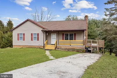 225 Bragg Circle, Hanover, PA 17331 - Photo 4