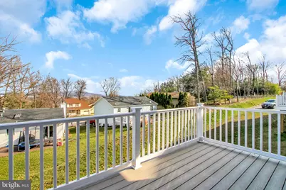 51 Overlook Drive #F, Hanover, PA 17331 - Photo 14