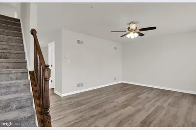 51 Overlook Drive #F, Hanover, PA 17331 - Photo 8