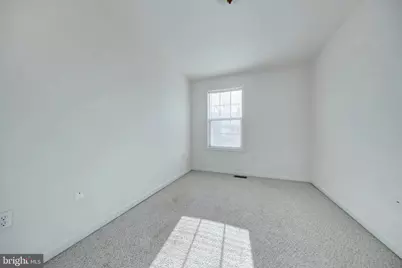 5 Shady Tree Court, York, PA 17402 - Photo 16