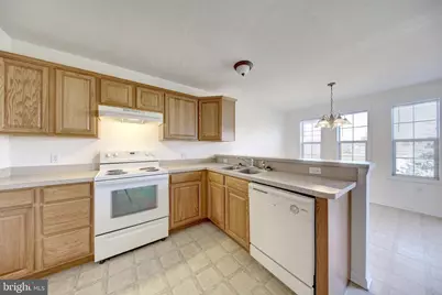 5 Shady Tree Court, York, PA 17402 - Photo 6