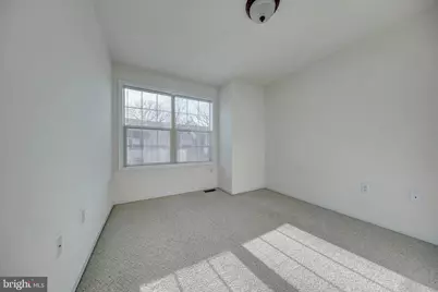 5 Shady Tree Court, York, PA 17402 - Photo 18