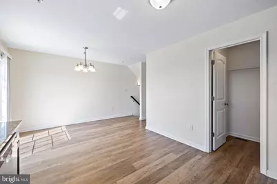 76 Brookside Avenue, Hanover, PA 17331 - Photo 8