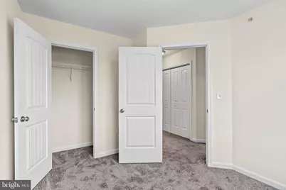 76 Brookside Avenue, Hanover, PA 17331 - Photo 18