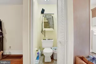 1527 Main St, New Park, PA 17352 - Photo 22