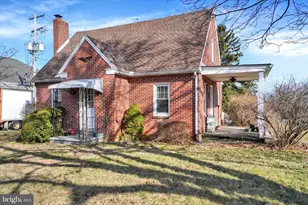 1527 Main St, New Park, PA 17352 - Photo 4