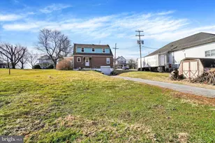 1527 Main St, New Park, PA 17352 - Photo 28