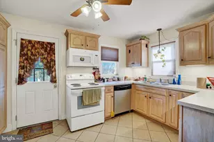 1527 Main St, New Park, PA 17352 - Photo 16