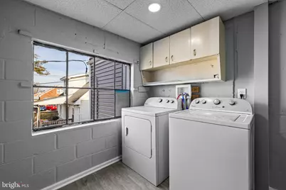 1480 Seven Valleys Rd #2, York, PA 17408 - Photo 16