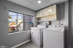 1480 Seven Valleys Rd, York, PA 17408 - Photo 16