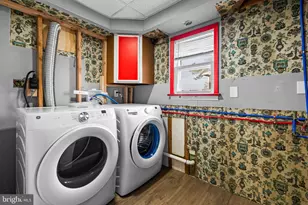 1480 Seven Valleys Rd, York, PA 17408 - Photo 14