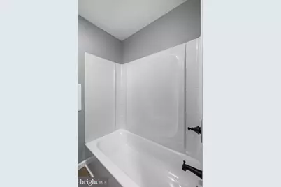 1480 Seven Valleys Rd #3, York, PA 17408 - Photo 8