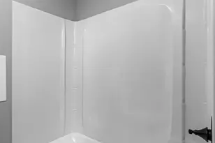 1480 Seven Valleys Rd, York, PA 17408 - Photo 8