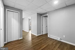 1480 Seven Valleys Rd, York, PA 17408 - Photo 6