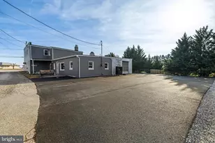 1480 Seven Valleys Rd, York, PA 17408 - Photo 16